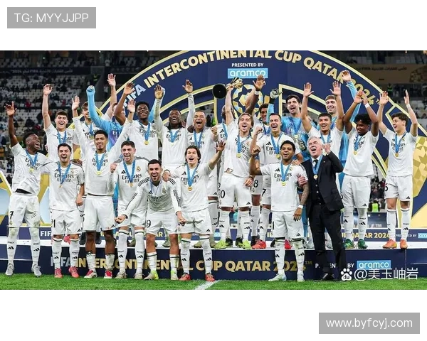 西甲二月最佳主帅候选三强争锋