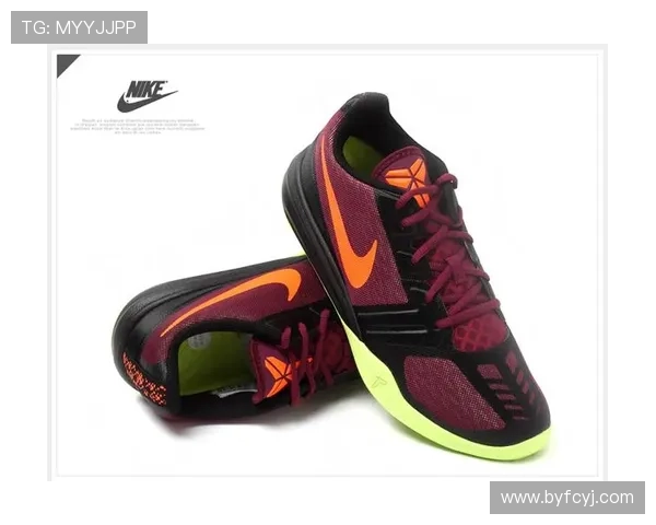 莱尔丹破纪录露耐克或获百万代言