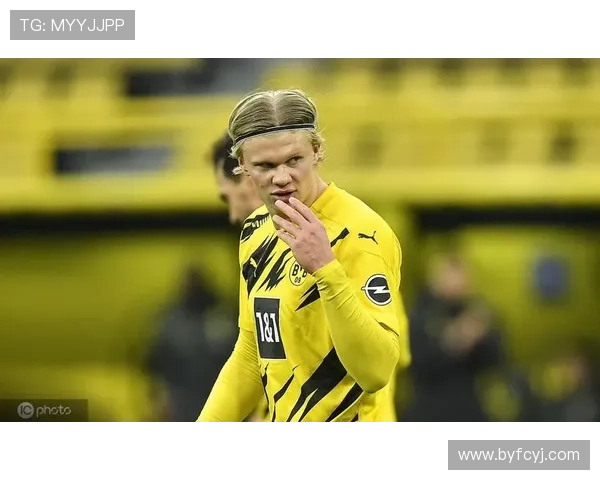 詹俊：瓜帅调教奥赖利 哈兰德防守获称赞