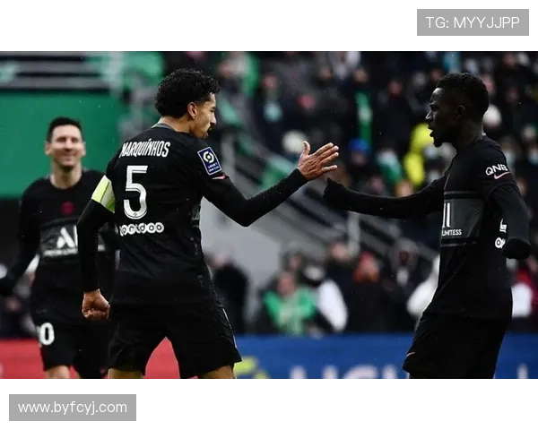 莱奥叹错失良机本可戴帽结束赛