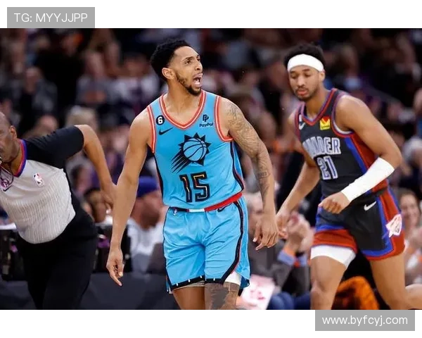 克里斯带伤复出誓与队友并肩作战